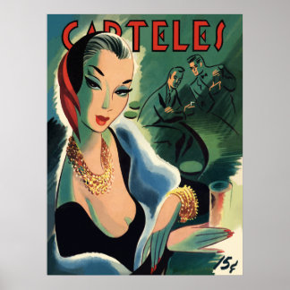 pub pratar poster