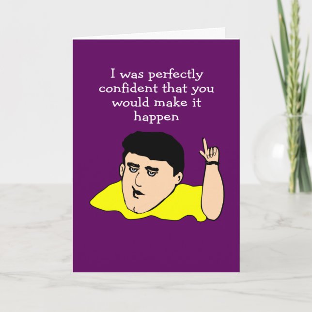 Pub-provet passerades kort (Framsida)