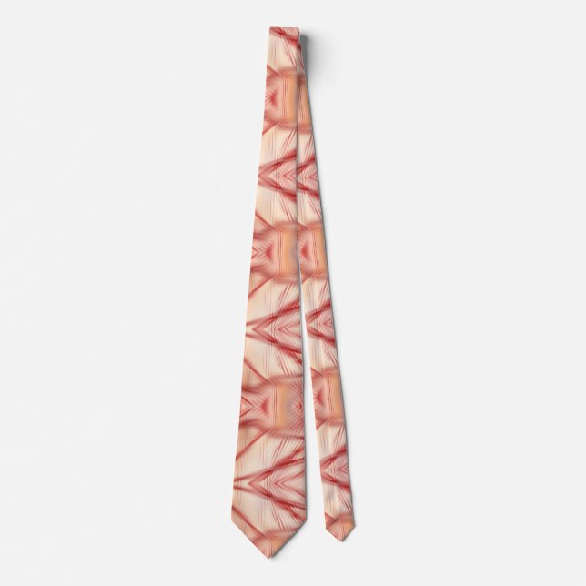 Pub Slips (Framsida)