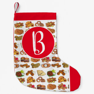 Pub Snacks Pub Food Restaurant Appetizers Foodie Liten Julstrumpa