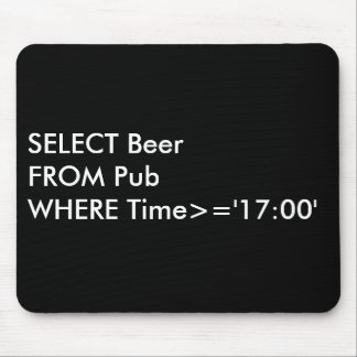 Pub SQL Musmatta