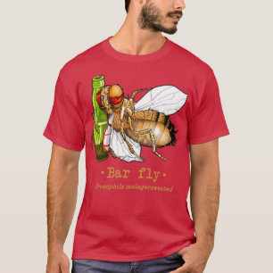 Pub T Shirt