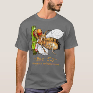Pub T Shirt