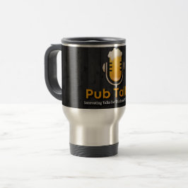 Pub Talks Resemugg