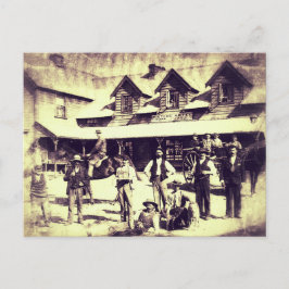 pub vykort