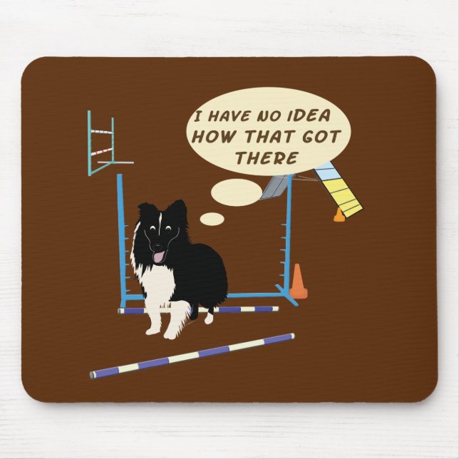 Puben besegrar musmatta (Framsidan)