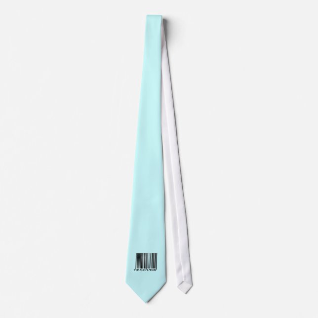 Puben kodifierar slips (Framsida)