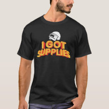 PUBG TShirt PUBG Te PUBG Te PUBG - PUBG Shirt PUB