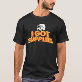 PUBG TShirt PUBG Te PUBG Te PUBG - PUBG Shirt PUB T