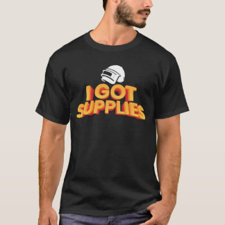 PUBG TShirt PUBG Te PUBG Te PUBG - PUBG Shirt PUB T