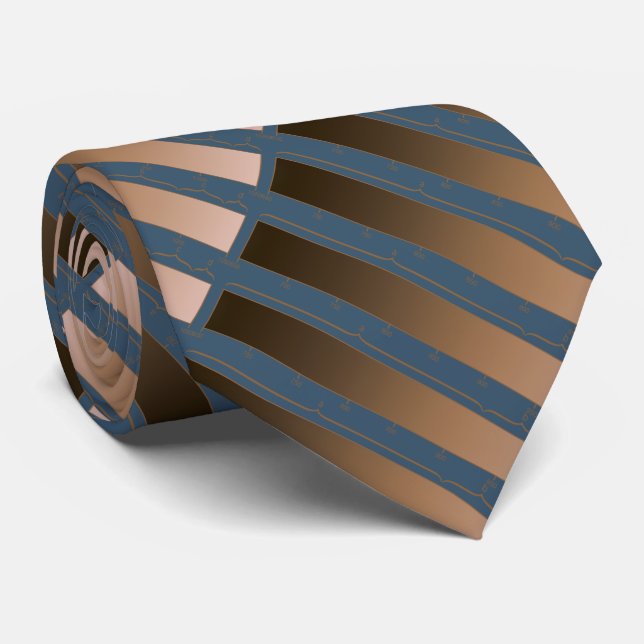 Pubgraf 2 slips (Rullad)