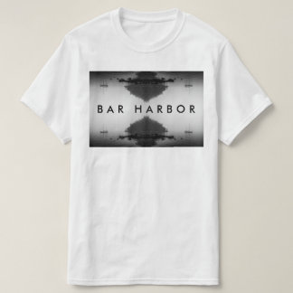 Pubhamn Tee Shirt