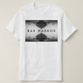 Pubhamn Tröja