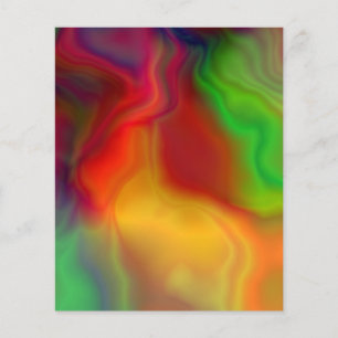 public domain2-free-abstrakt-design--remix-cre flygblad