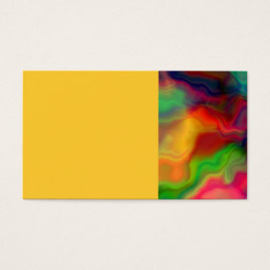 public domain2-free-abstrakt-design--remix-cre visitkort