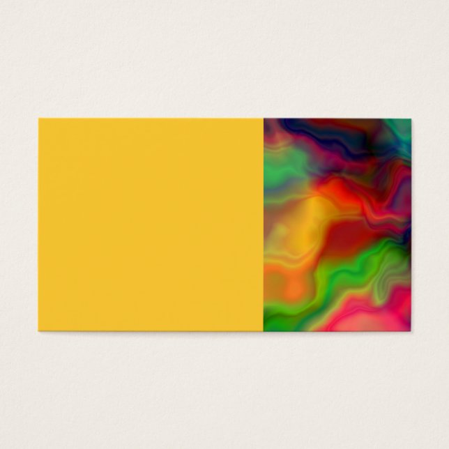public domain2-free-abstrakt-design--remix-cre visitkort (Framsidan)