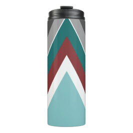 Public Revive Thermal Tumbler