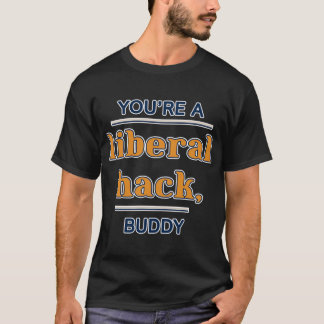 Public Views Ltd T Shirt