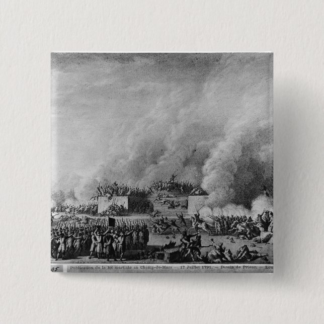 Publicera krigslagar på knapp (Framsida)