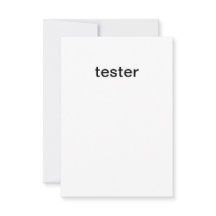 publicerad i tredje vyn