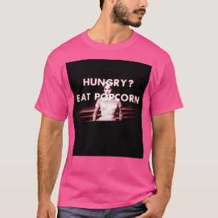 Publicering 1 t shirt