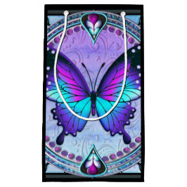 Publiceringsknapp med bakgrund