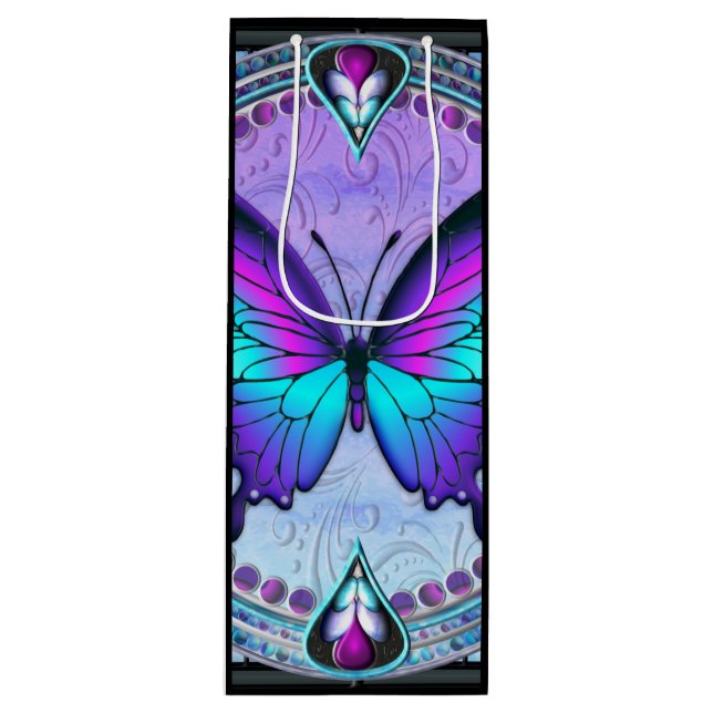 Publiceringsknapp med bakgrund (Framsidan)