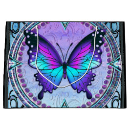 Publiceringsknapp med bakgrund