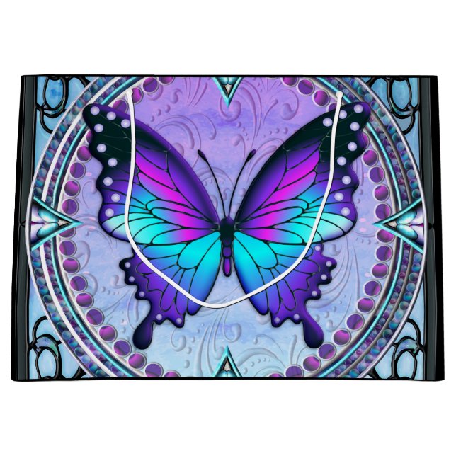 Publiceringsknapp med bakgrund (Framsidan)