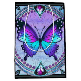 Publiceringsknapp med bakgrund