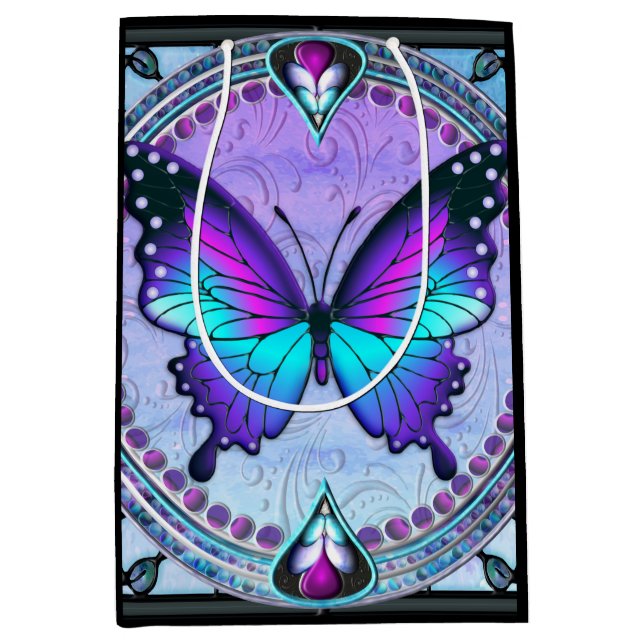 Publiceringsknapp med bakgrund (Framsidan)