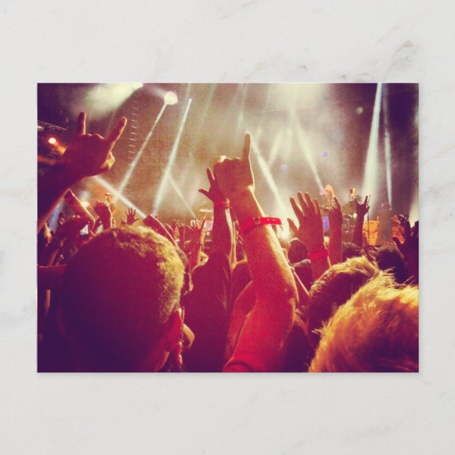 Publikationskort Vykort (Framsida)