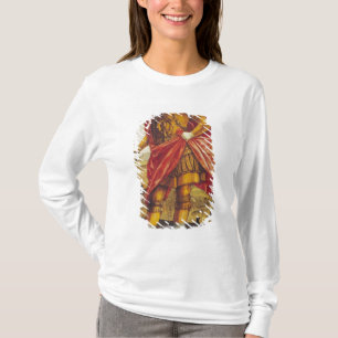 Publius Scipio Africanus T-shirt