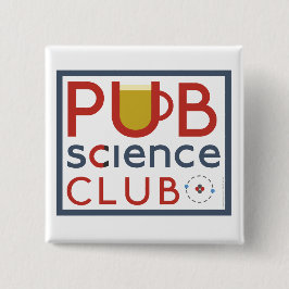 PubScienceClub emblem Knapp