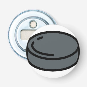 puck flasköppnare