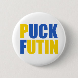 "PUCK FUTIN" KNAPP
