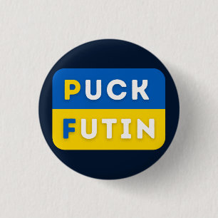 Puck Futin Knapp