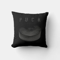 PUCK (Hockey)