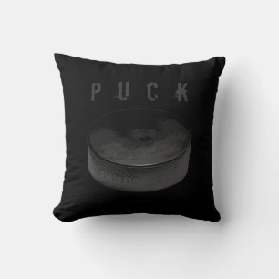 PUCK (Hockey) Kudde
