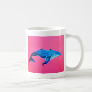 puckelryggval kaffemugg