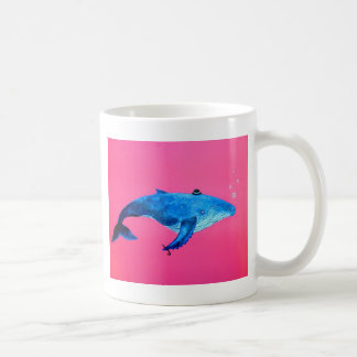 puckelryggval kaffemugg