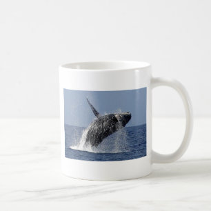 PuckelryggvalCoofee mugg