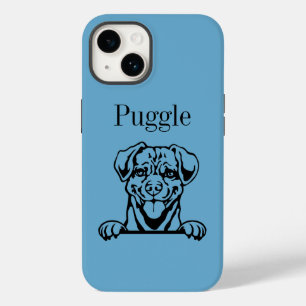 puckla hund