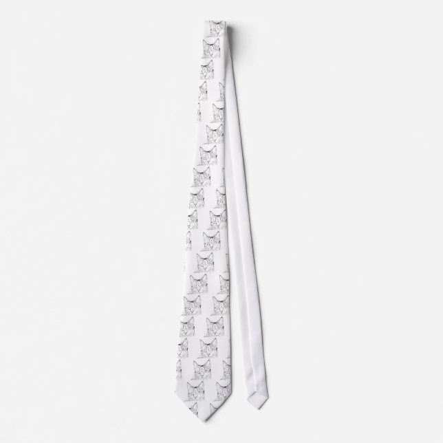 Puddy Cat Slips (Framsida)