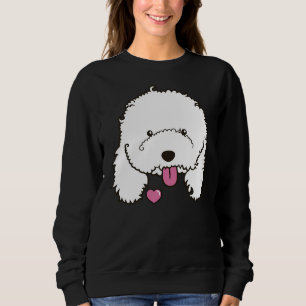 PUDEL 2 T SHIRT