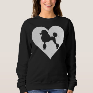 PUDEL Classic T Shirt