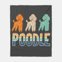 Pudel
