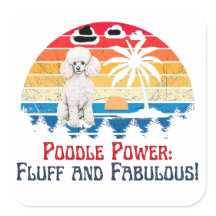 Pudel