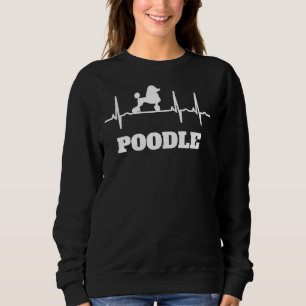 Pudel Gifts T Shirt