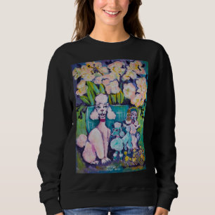 Pudel Posse T Shirt